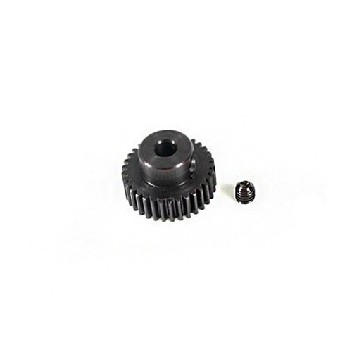 E4 33T Pinion Gear