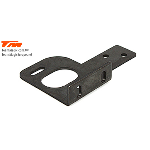 E4D MF Motor Mount