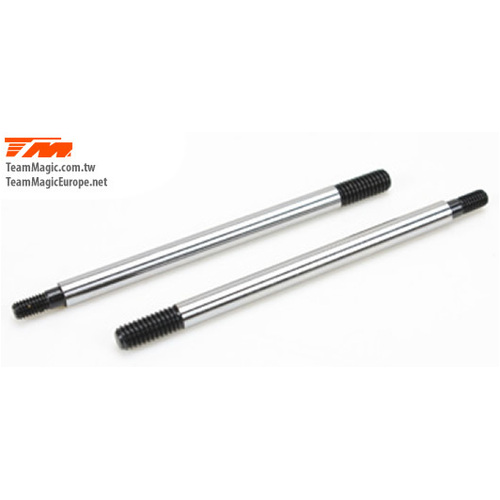 Shock Shaft (2) E6