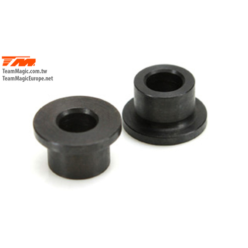 Steering Bushing E6