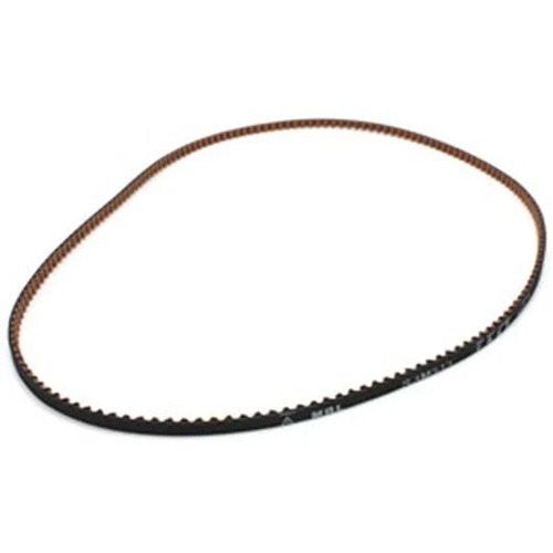 E4JR Drive Belt Front - Long