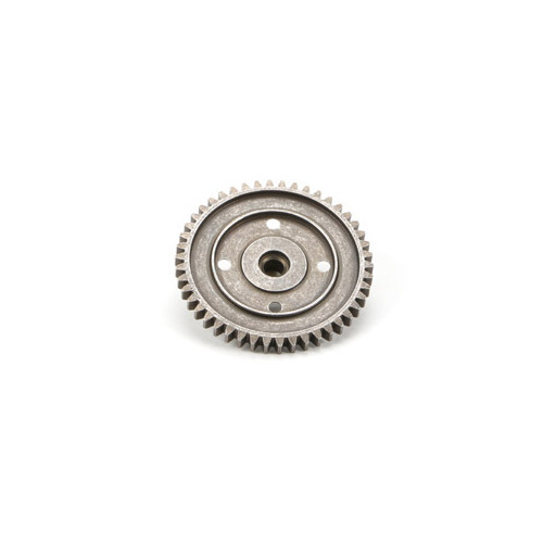 Spur Gear 46T E5