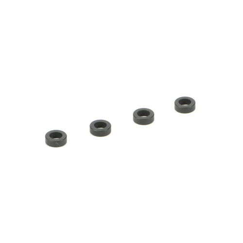 Bushing 4x7x2.35 (4) E5