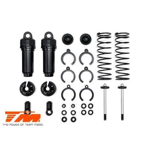 Shock Absorber Set (2) E5