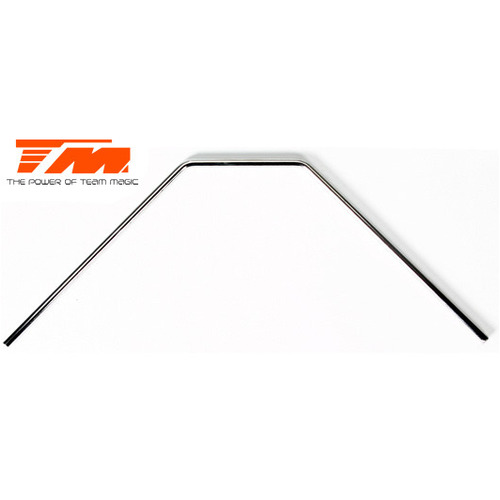 Rear Anti-Roll Bar 2.8mm