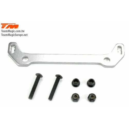 Steering Linkage Set