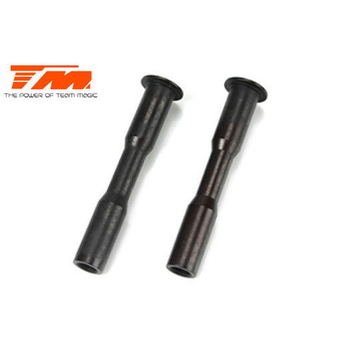 Front Stiffener