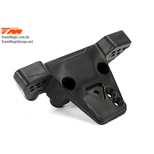 Front Upper arm mount (B8ER)