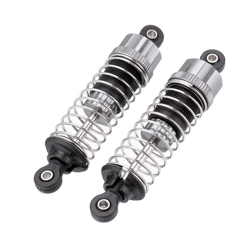 TRC-18300 Series, Optional Alloy Oil Shock absorber(2 pcs)