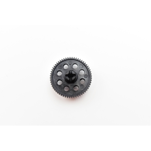 Tornado RC 1/18 Scale spur gear 18301/18302/311/312/321/322