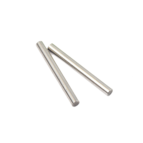 Tornado RC Lower Hinge Pin 