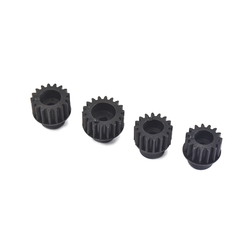 Tornado RC RC PINION GEAR 14-18T