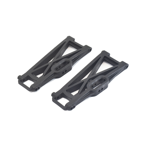 Tornado RC REAR LOWER SUSP ARM