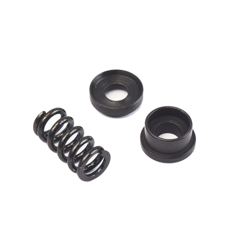 Tornado RC Spring Mount