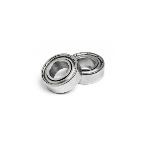 TORNADO RC 6X12X4 BEARING (2)