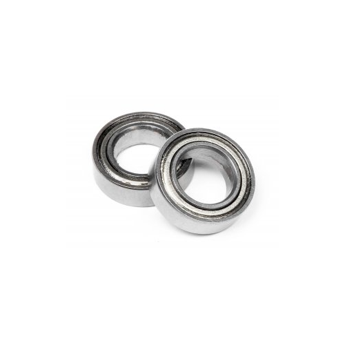 TORNADO RC 8X14X4 BEARING (2)