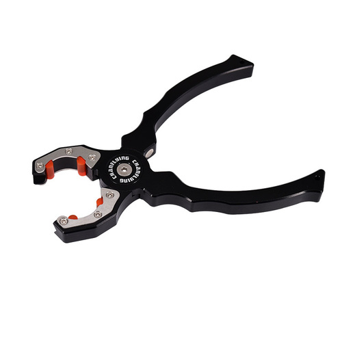 Motor Grip Pliers For RC Motors