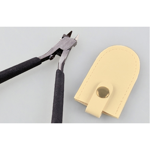 Trumpeter High Quality Single Blade Nipper