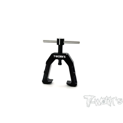 TWORKS Flywheel Puller