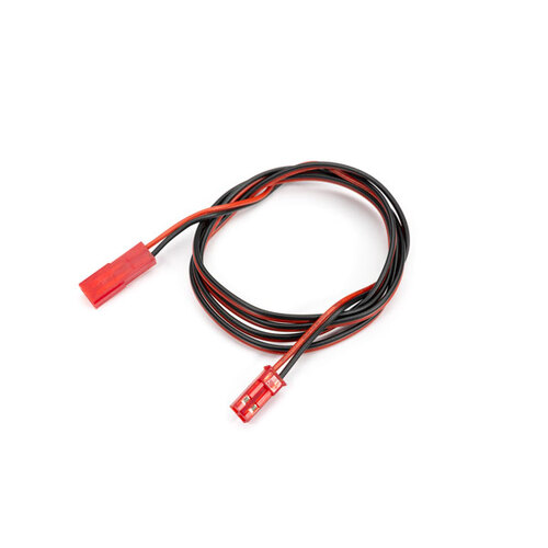 Traxxas - LED Winch Extension Harness For Trailer