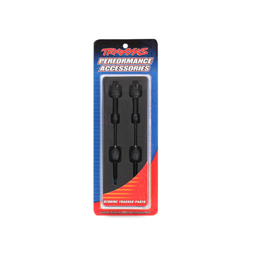 Traxxas - Driveshafts Universal Rear (1951R)