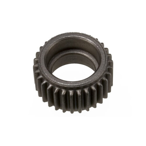 Traxxas - Idler Gear - Steel (30T) (3696)