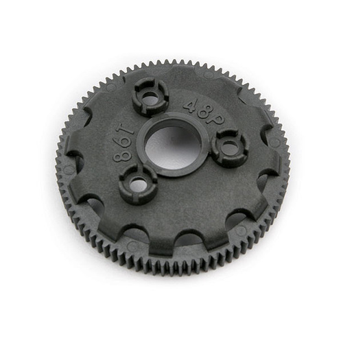 Traxxas - 86T Spur Gear (48 Pitch) (4686)