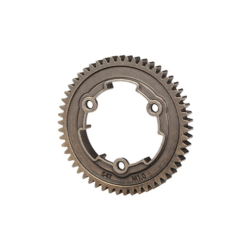 Traxxas - Spur Gear - 54- Tooth - Steel (6449X)