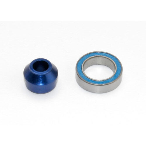 Traxxas - Bearing Adaptor (6893X)