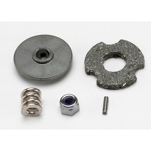 Traxxas - 1/16 Slash Slipper Clutch 7152-AX