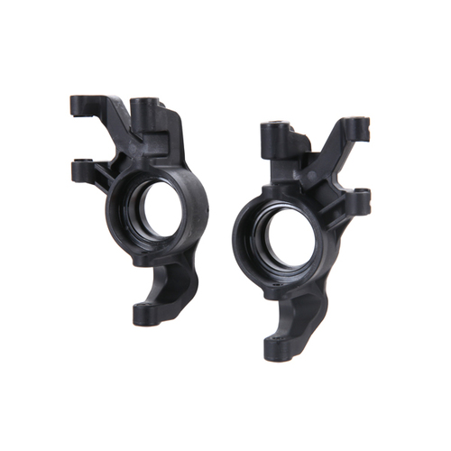 Traxxas - Steering Blocks - Left & Right (7737X)