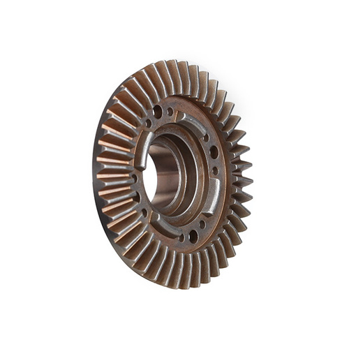 Traxxas - Ring gear - differential (35-tooth) (7792)