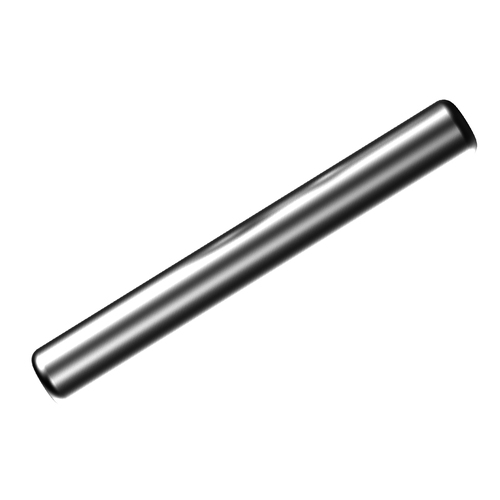 UDI - Shaft(2.5*21mm)