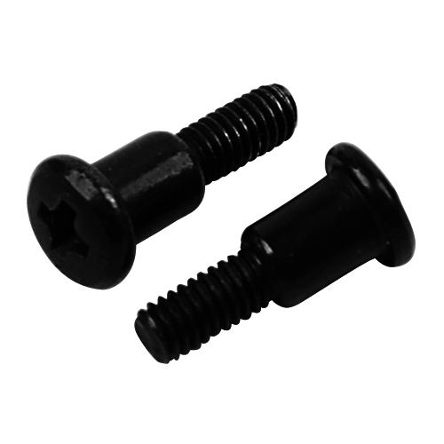 UDI - 2.5*11.8PM Shoulder screws