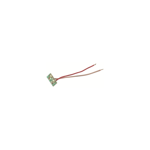 UDI - Rear LED board(Red)