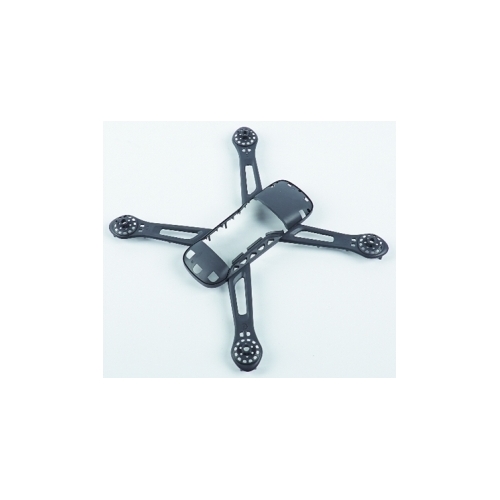 UDI - UDI RC U52G Drone upper housing