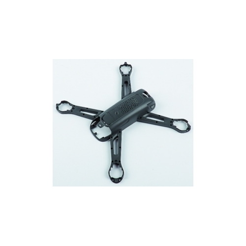 UDI - UDI RC U52G Drone bottom housing