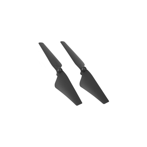 UDI - UDI RC U52G Drone Propeller B