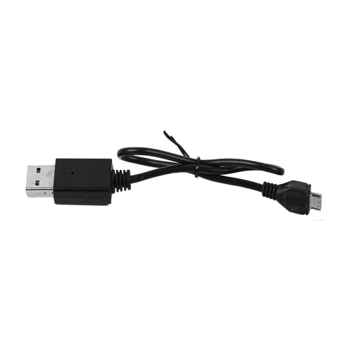 UDI - UDI RC U52G USB Cable