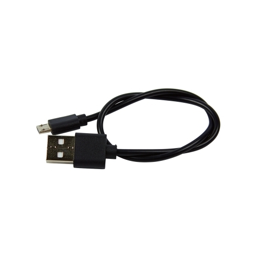 UDI - UDI RC U64 USB Charger