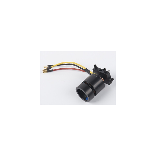 UDI - Brushless motor