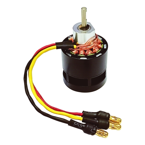 UDI - Brushless motor