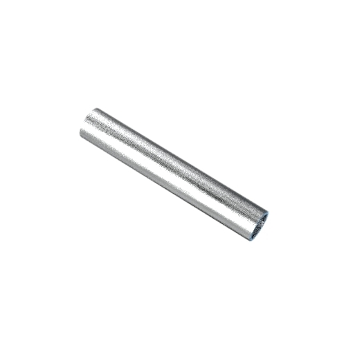 UDI - hollow steel tube 