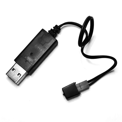 UDI - USB Cable