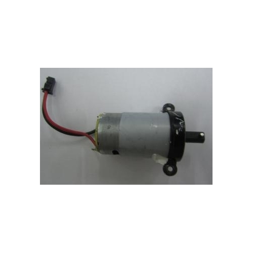 UDI - Motor