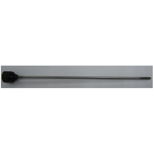 UDI - Screw rod set