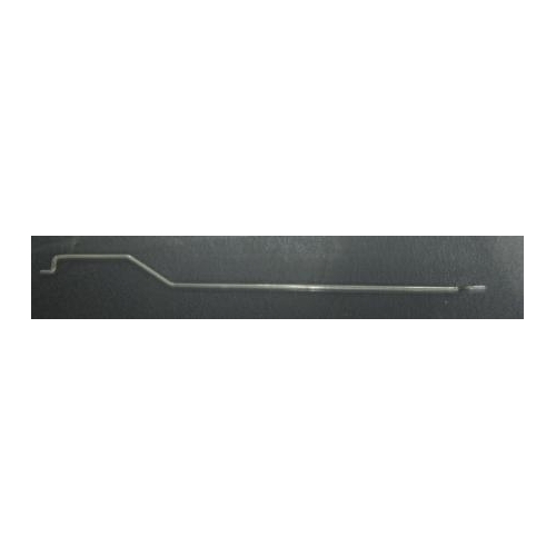 UDI - Rudder rod