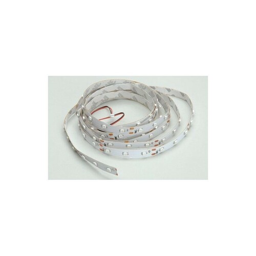 UDI - LED Light Strip White