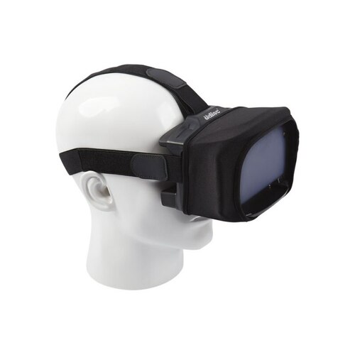 UDI - U-Scene Virtual Reality Glasses