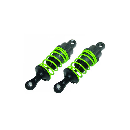 GV V2138TAY SHOCK ABSORBER <L=68> (2) <TA